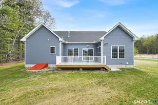48 Liberty Ln, Enfield, CT 06082 - Photo 36