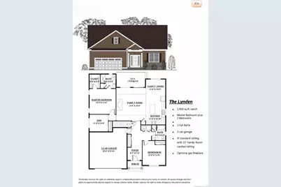 48 Liberty Lane, Enfield, CT 06082 - Photo 2