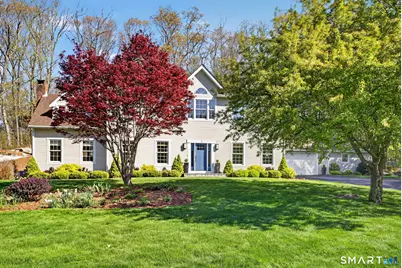 3 Arbor Court, Stonington, CT 06379 - Photo 20