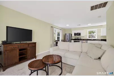 3 Arbor Court, Stonington, CT 06379 - Photo 34