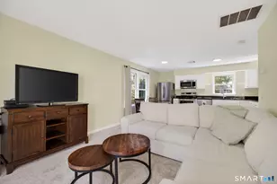 3 Arbor Ct, Stonington, CT 06379 - Photo 34