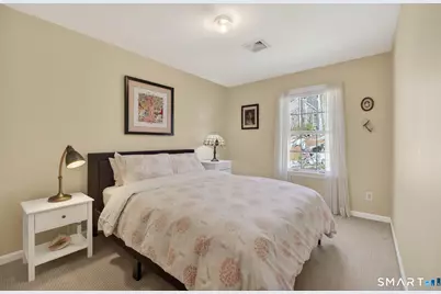 3 Arbor Court, Stonington, CT 06379 - Photo 30