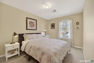 3 Arbor Ct, Stonington, CT 06379 - Photo 30
