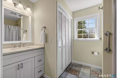 3 Arbor Court, Stonington, CT 06379 - Photo 36