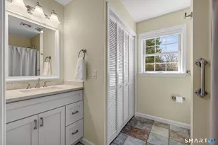 3 Arbor Ct, Stonington, CT 06379 - Photo 36