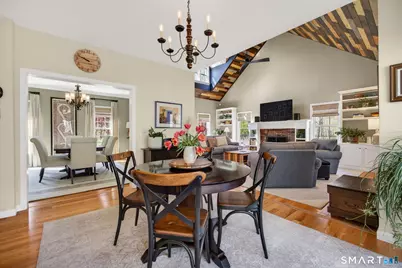 3 Arbor Court, Stonington, CT 06379 - Photo 10