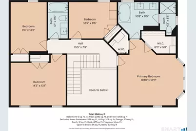 3 Arbor Court, Stonington, CT 06379 - Photo 40