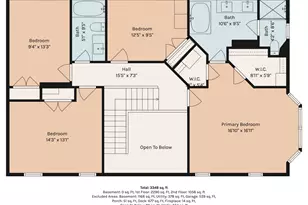 3 Arbor Ct, Stonington, CT 06379 - Photo 40