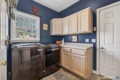 3 Arbor Court, Stonington, CT 06379 - Photo 24