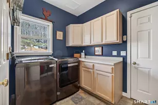 3 Arbor Ct, Stonington, CT 06379 - Photo 24
