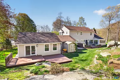 3 Arbor Court, Stonington, CT 06379 - Photo 22