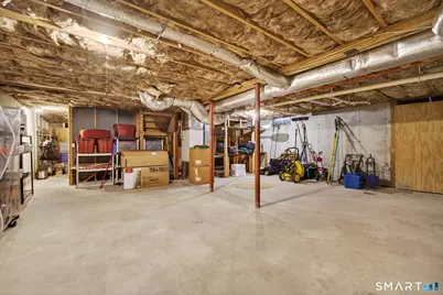 3 Arbor Court, Stonington, CT 06379 - Photo 38