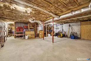 3 Arbor Ct, Stonington, CT 06379 - Photo 38