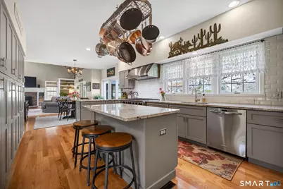 3 Arbor Court, Stonington, CT 06379 - Photo 6