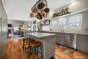 3 Arbor Ct, Stonington, CT 06379 - Photo 6