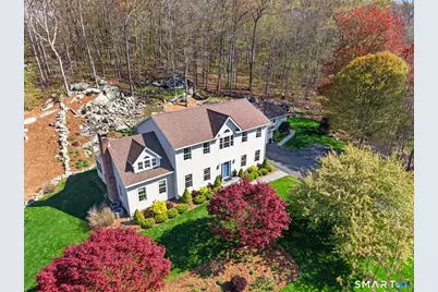 3 Arbor Court, Stonington, CT 06379 - Photo 14