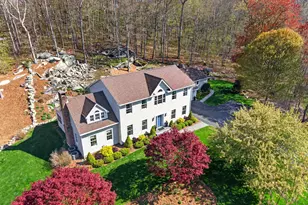 3 Arbor Ct, Stonington, CT 06379 - Photo 14