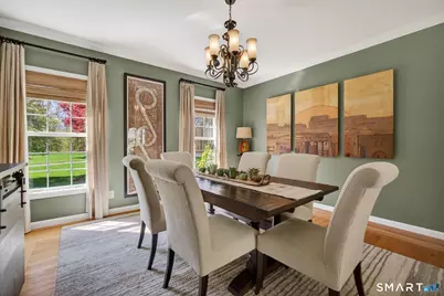 3 Arbor Court, Stonington, CT 06379 - Photo 8
