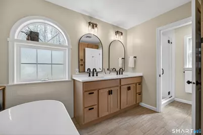 3 Arbor Court, Stonington, CT 06379 - Photo 26