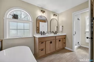 3 Arbor Ct, Stonington, CT 06379 - Photo 26