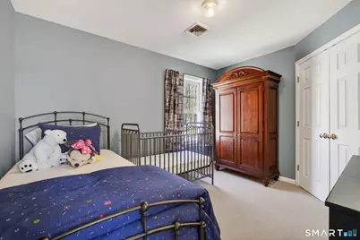 3 Arbor Court, Stonington, CT 06379 - Photo 28