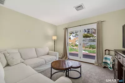 3 Arbor Court, Stonington, CT 06379 - Photo 32