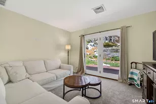 3 Arbor Ct, Stonington, CT 06379 - Photo 32