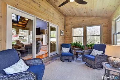 3 Arbor Court, Stonington, CT 06379 - Photo 16