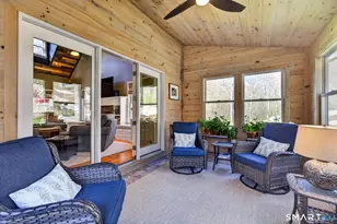 3 Arbor Ct, Stonington, CT 06379 - Photo 16