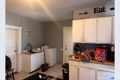 111 Draher Street, Waterbury, CT 06708 - Photo 12