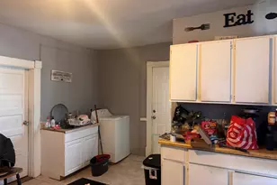 111 Draher St, Waterbury, CT 06708 - Photo 12