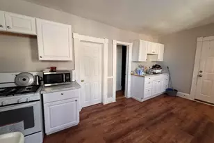 111 Draher St, Waterbury, CT 06708 - Photo 20