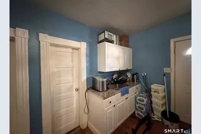 111 Draher Street, Waterbury, CT 06708 - Photo 8