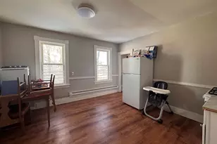 111 Draher St, Waterbury, CT 06708 - Photo 22