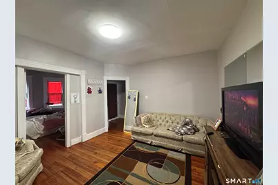 111 Draher Street, Waterbury, CT 06708 - Photo 16