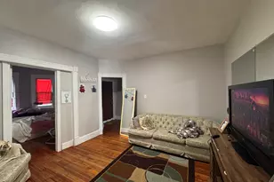 111 Draher St, Waterbury, CT 06708 - Photo 16