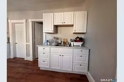 111 Draher Street, Waterbury, CT 06708 - Photo 18