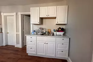 111 Draher St, Waterbury, CT 06708 - Photo 18