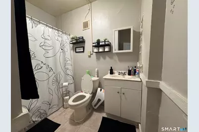 111 Draher Street, Waterbury, CT 06708 - Photo 14