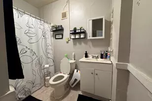 111 Draher St, Waterbury, CT 06708 - Photo 14