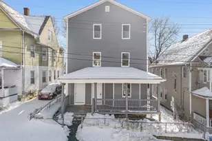 16 Arch St, Waterbury, CT 06710 - Photo 2