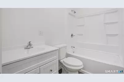 16 Arch Street, Waterbury, CT 06710 - Photo 12