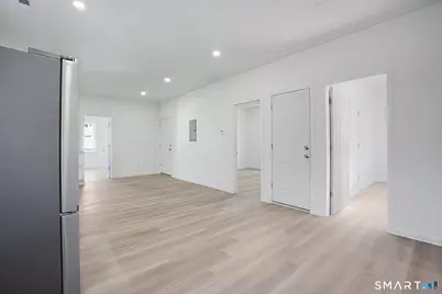 16 Arch Street, Waterbury, CT 06710 - Photo 16