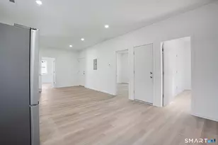 16 Arch St, Waterbury, CT 06710 - Photo 16