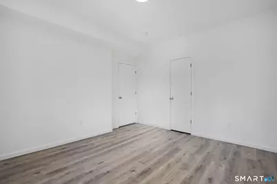 16 Arch Street, Waterbury, CT 06710 - Photo 10