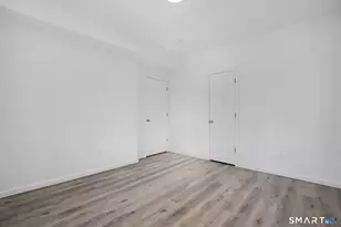 16 Arch St, Waterbury, CT 06710 - Photo 10