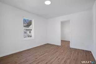 16 Arch St, Waterbury, CT 06710 - Photo 30