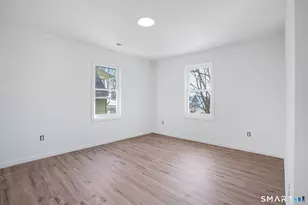 16 Arch St, Waterbury, CT 06710 - Photo 26