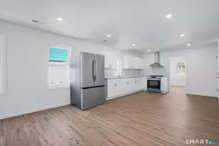 16 Arch St, Waterbury, CT 06710 - Photo 24