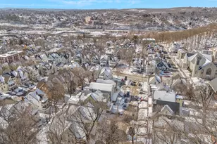 16 Arch St, Waterbury, CT 06710 - Photo 38